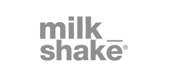 Client-logo-MilkShake
