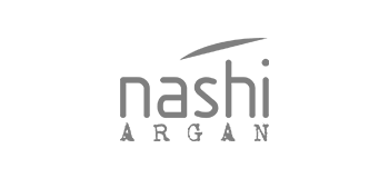 Client-logo-NashiArgan