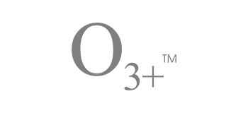 Client-logo-O3plus