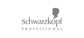 Client-logo-Schwarzkopf-Professional