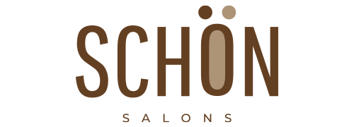 Schön