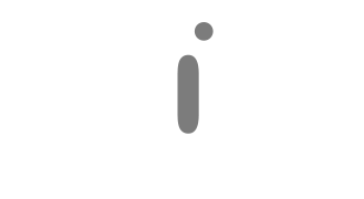 https://schonsalon.co.in/wp-content/uploads/2026/02/Schon_logo_white-side.png